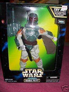 Professor X (Charles Xavier)