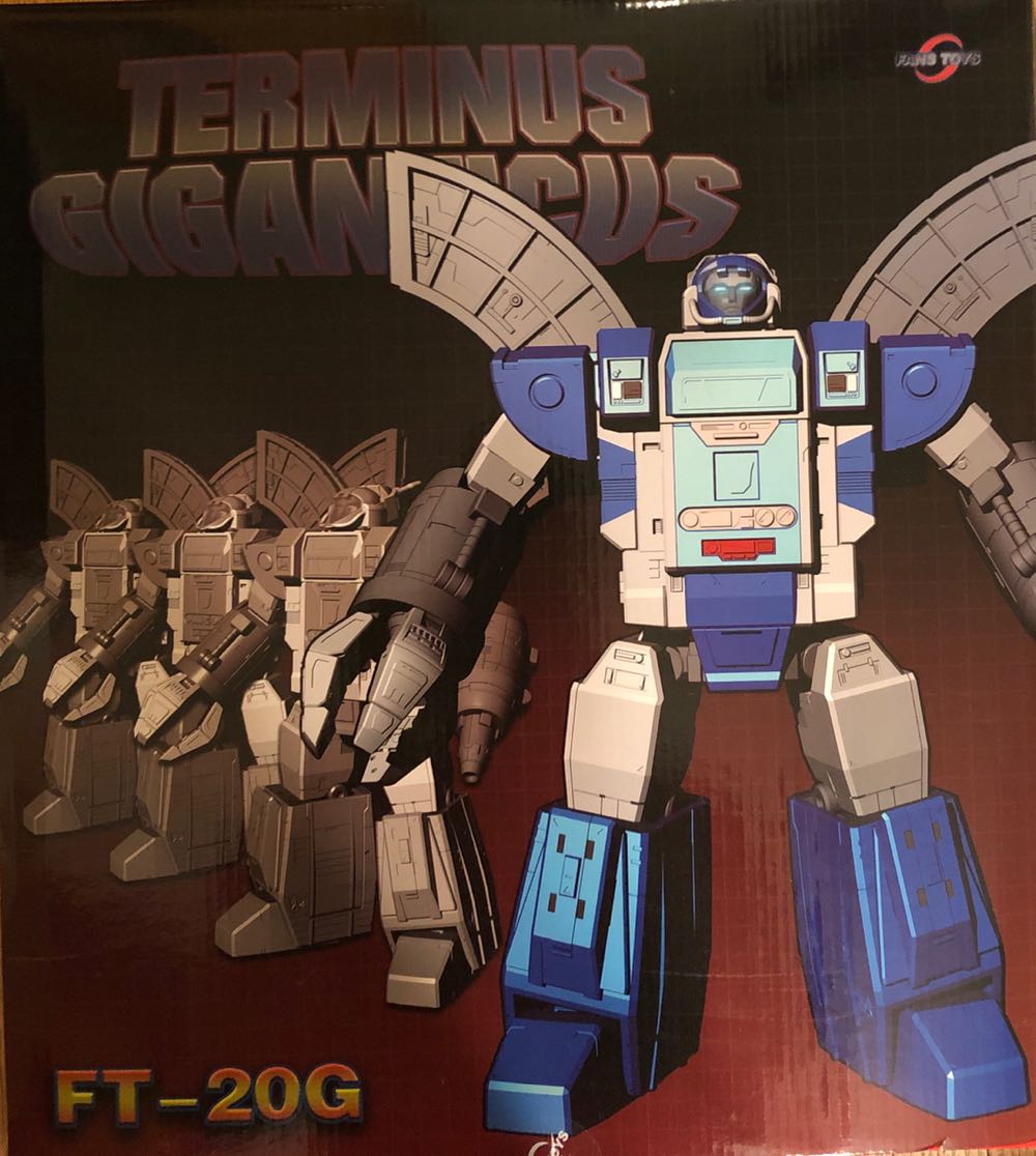 Kerop‚p‚i & Tsuyu: Funk‚o Pop! Animation Vinyl Figure Bundle With 1 Compatible ’toysdiva’ Graphic Protector 796 46831 B