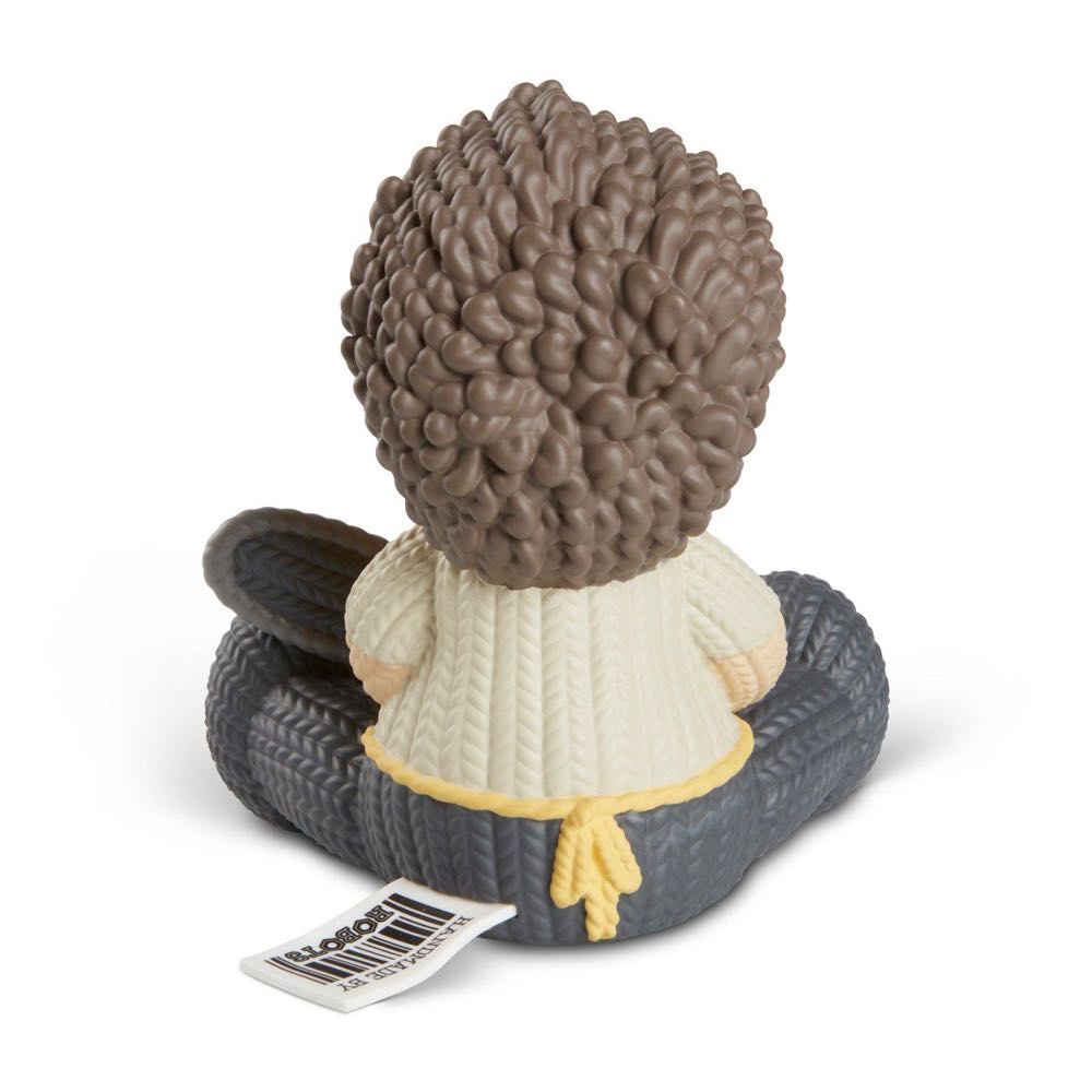 Leatherface - BDA Collectibles (The Texas Chainsaw Massacre) action figure collectible [Barcode 818730022380] - Main Image 4