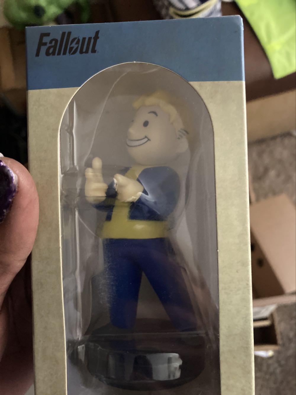 Reaction The Worst Captain Deadstar Brown