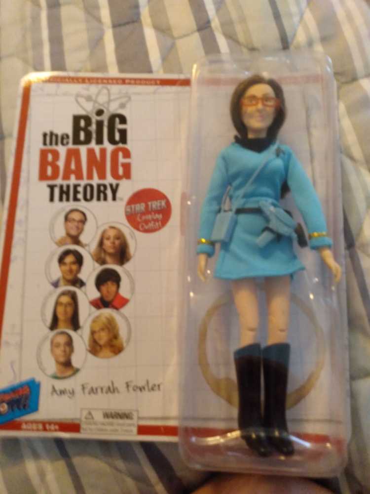 Godzilla (2016) Frozen Ver.