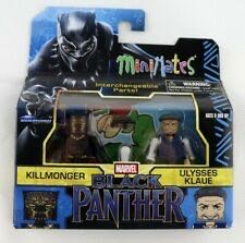 Gamora Collectible Figure