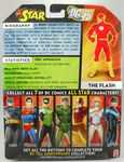 DC Universe Classics, TRU Exclusive: The Flash (All-Star) - Mattel (DC Comics - Super Heroes) action figure collectible - Main Image 4