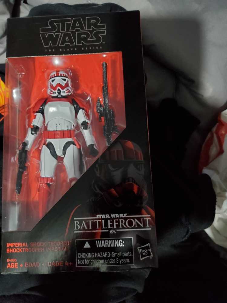 Lego Marvel Avengers Iron Man Helmet 76165; Brick Iron Man-mask For-adults To Build And Display Creative Challenge For Marvel Fans New 480 Pieces