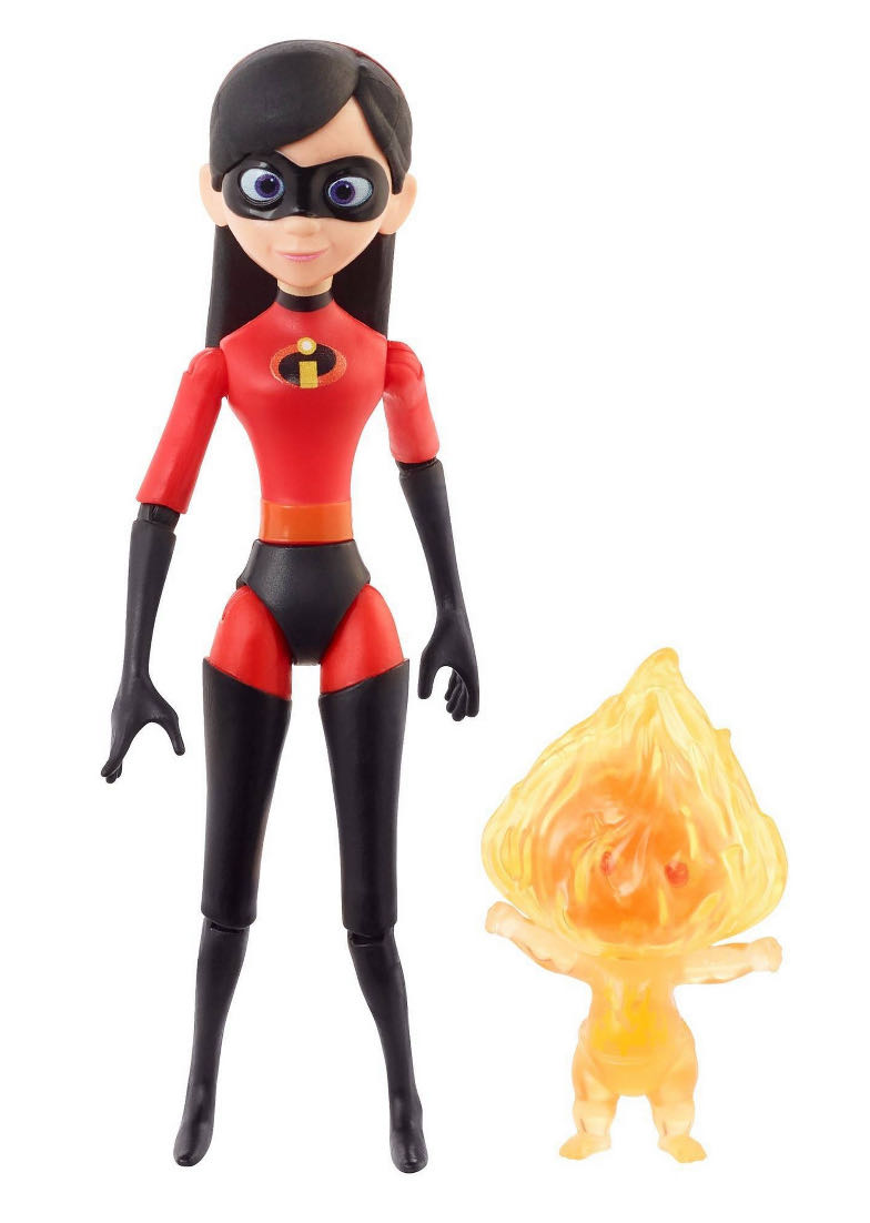 Superman Classic Express