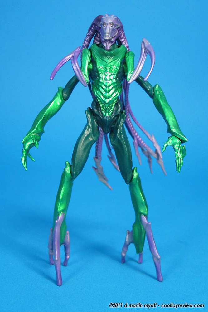 Motorhead: Warpig Glow In The Dark