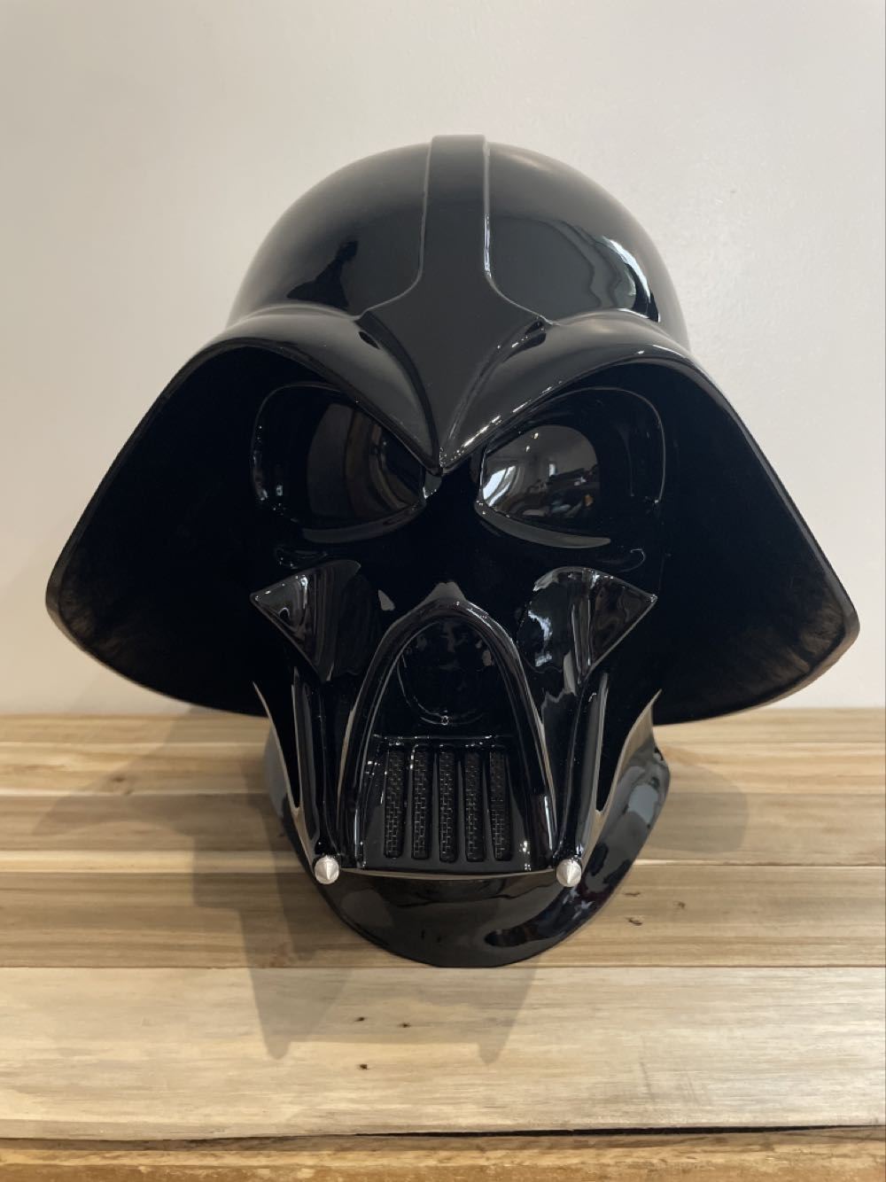 Front Wheel Bearing Kit For Cls Sl Top German Mercedes Class Fits 960868 & Benz Genuine Black Decker 96068 27 B&d 8v Dc 325ma Battery Charger Adapter 768.033 Water Pump