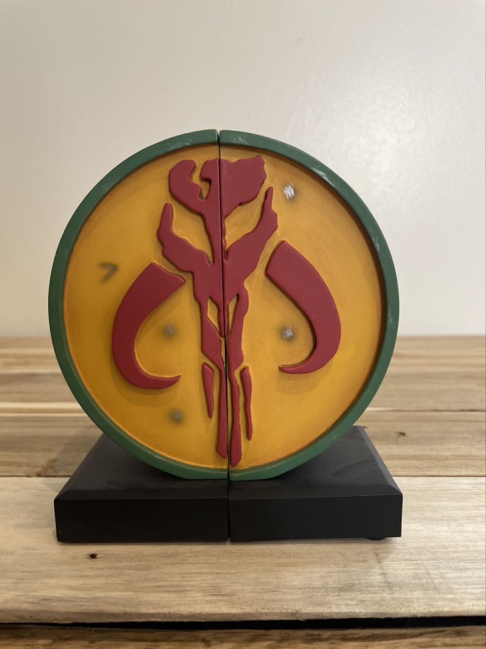 Three A Ad Judge Dredd Action Figure 1:12 Scale