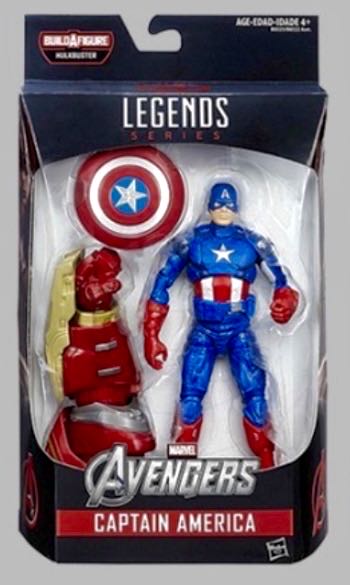 Transformers Beast Machine: Cheetor