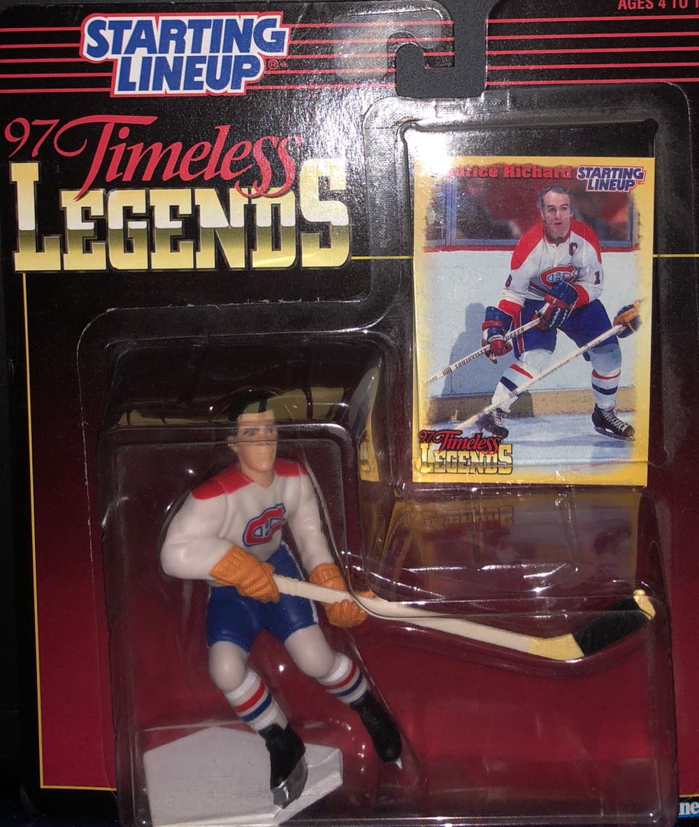 Superman Classic Tin Carousel Toy Schylling 2001 Krypto Streaky Supergirl