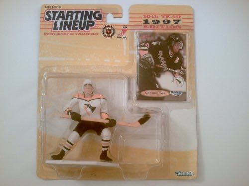 Heavy Metal Lord Of Light Black Card