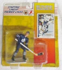 Hot Wheels Star Wars Vehicle Y-wing Fighter SOLO: