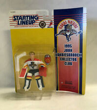 ArtFx+ Marvel Jessica Jones 1/10