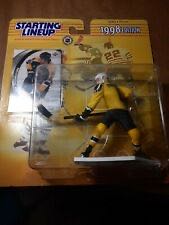 Planet Of The Apes Gorilla Soldier Patrolman Super7