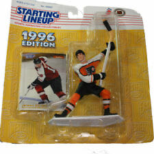 Eaglemoss Alien & Predator Figure Collection #6: Dallas From Alien Resin Figurine