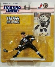 Streamline Golden Skull Money Bank