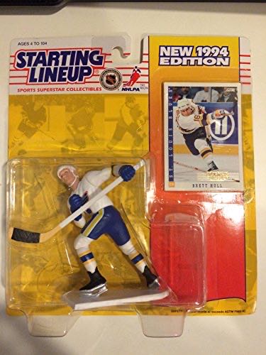 Justice League Of America Silver Age Roll Call