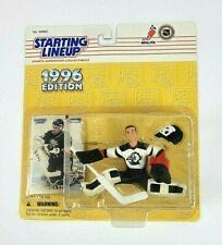 Megatron Super Cyborg Super7 Purple Grid