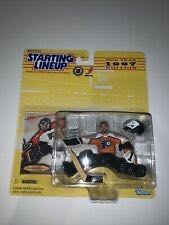 Hot Wheels Star Wars Character K-2SO SOLO: