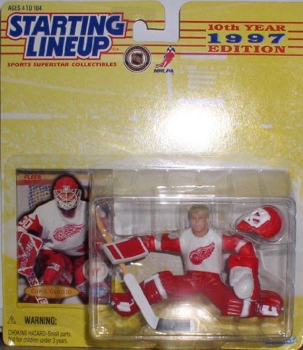 Collab Luke Skywalker to X-Wing Fighter