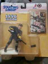 Acid Rain B2five Marine Sieger Stronghold St2m Figure Set