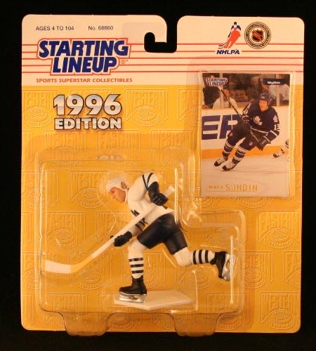 Hulkbuster MkII (S.H. Figuarts)