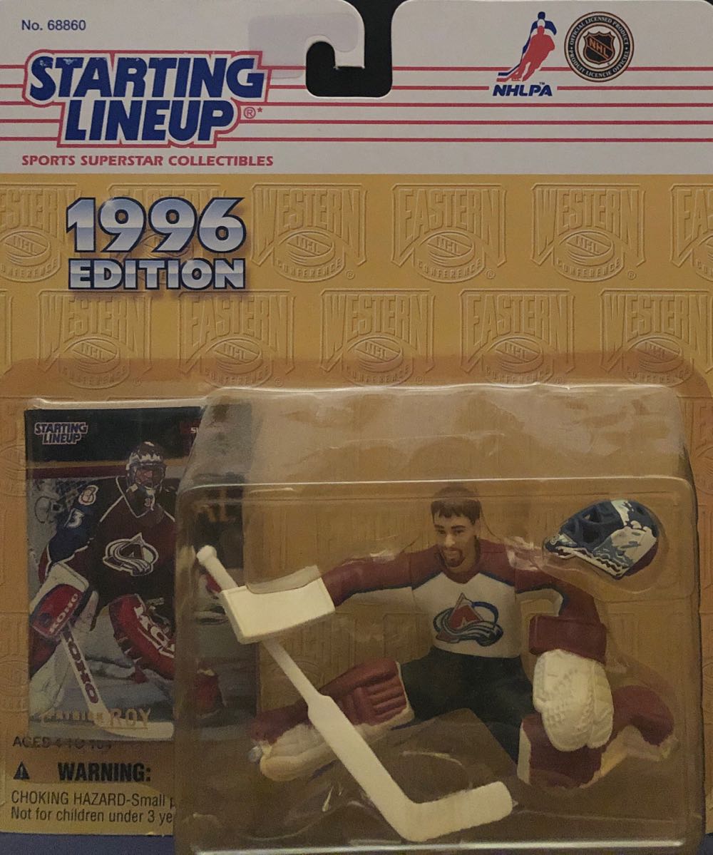 Wwe Championship Collection | The Rock With Magazine Issue 6 By Eaglemoss Hero Collector