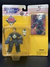 Dead Mcfarlane The Walking Dead Hospital Doors Building Construction Set Hospital