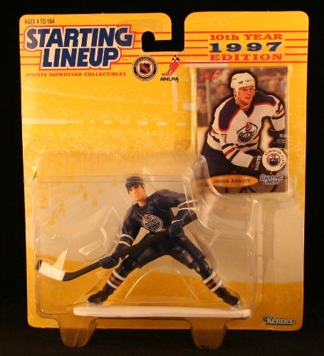 The Mandalorian Black Series