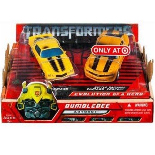 Slayer: Minotaur Blackout