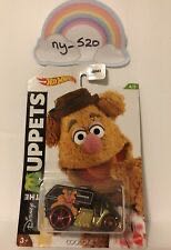 Botropolis Rescue Mission 6-Pack (Overair, Ironworks, Blast Master, Fuzer, Moonrock & Missile Master)