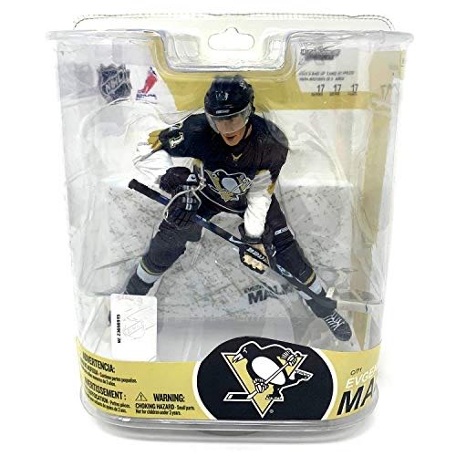 Cara Dune (Defend The Child)