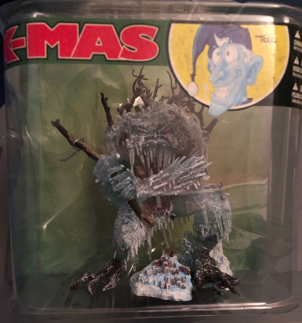 Malcom Reynolds Firefly Action Figures Sf Serenity Nib Reaction Funko W Accessory