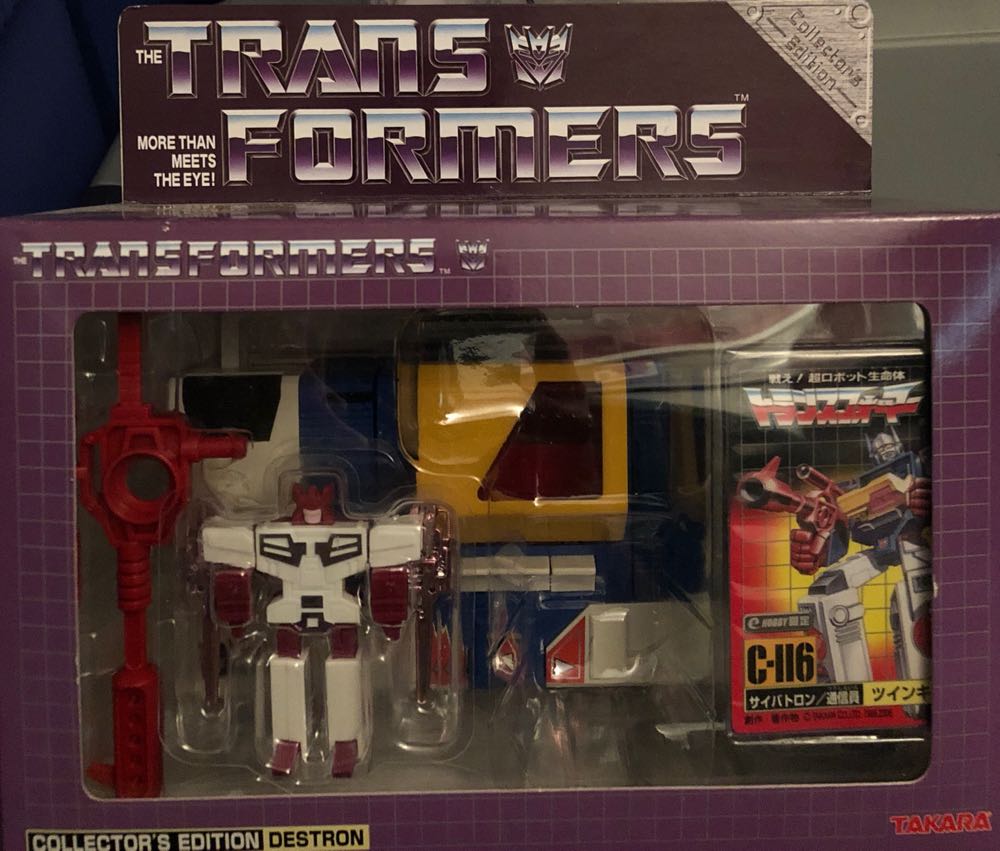 Hot Wheels Star Wars Vehicle Khetanna Jabba’s Sail Barge SOLO: