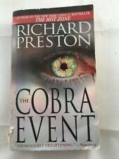 Super7 Potaw01-pps-02 Reaction Figure