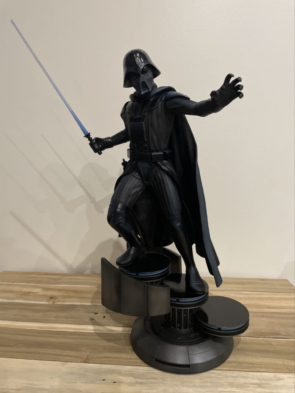 Batman: Batarang Replica