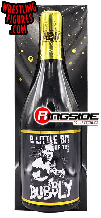 Universal Monsters: Black & White Set 4