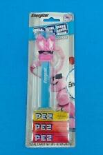 Bandai The Chogokin Getter Robo Popy