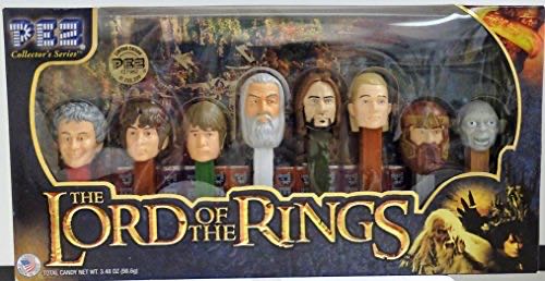 Misfits - Walk Among Us (Translucent Purple)