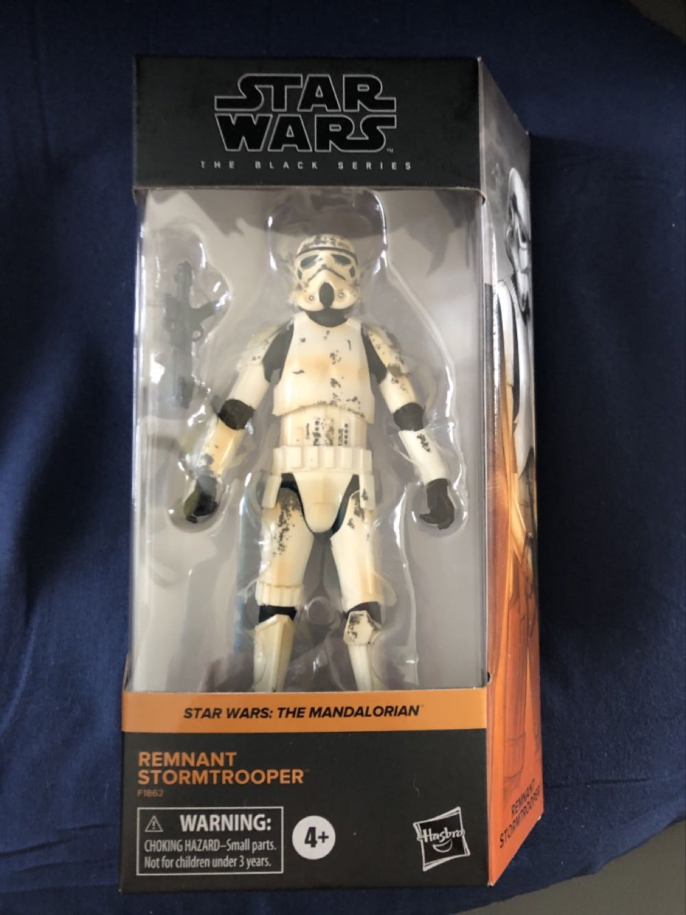 One Star Wars Rogue One