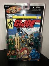 Sentinel (Omega Sentinel)