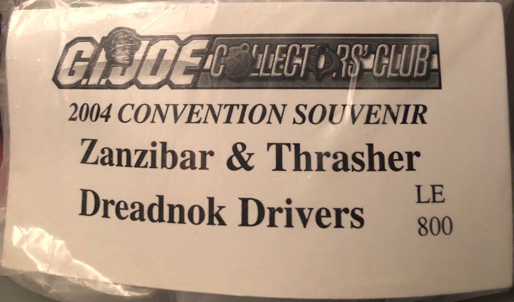 Mazinger Z Etarnal Hero Series (not a typo)