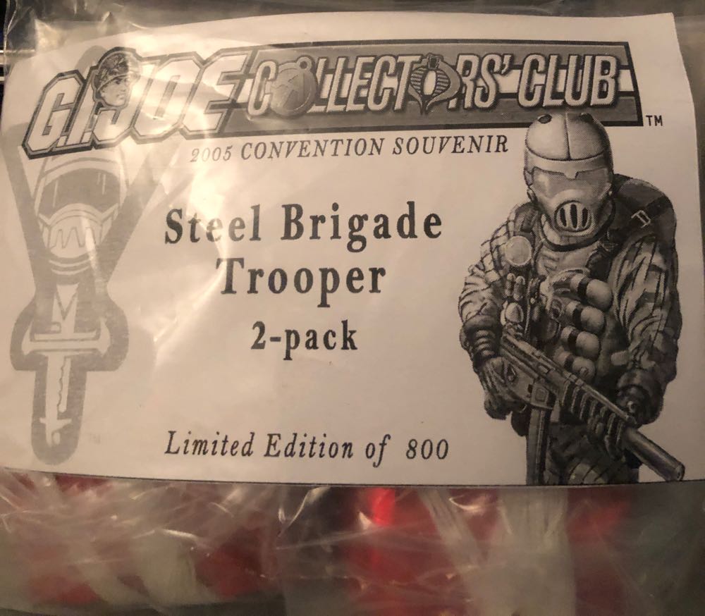 Misfits Fiend Legacy Of Brutality