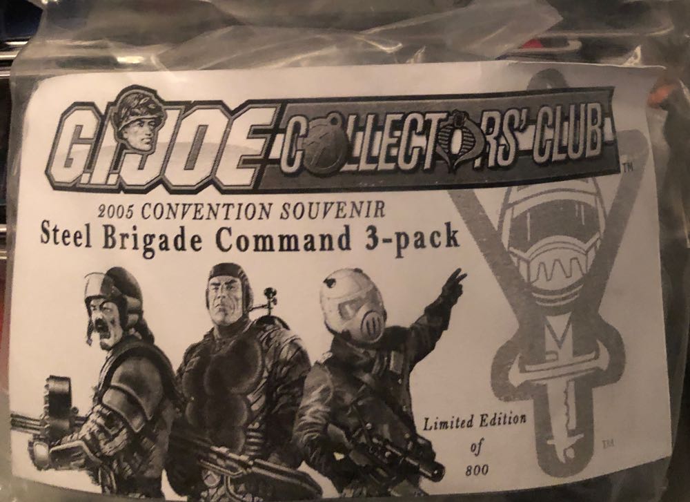 Batula Valentine’s Edition