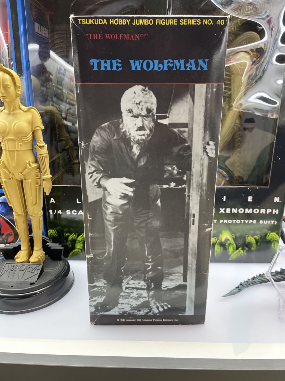 Worlds Smallest Micro Action Figure Black Ranger