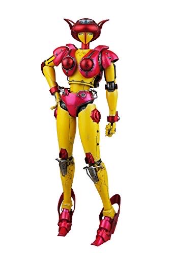 Schleich Hereford Calf Toy