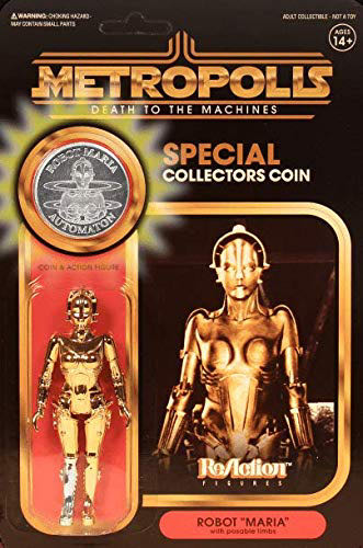 Jedi Knight Star Wars: Dark Forces Book 3