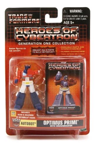 Super 7 The Worst Wave 2 Action Figure Reaction White Shedusa With Legs Variant!