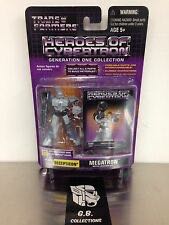 Predators Series 3 Elder Predator 1 4 Scale