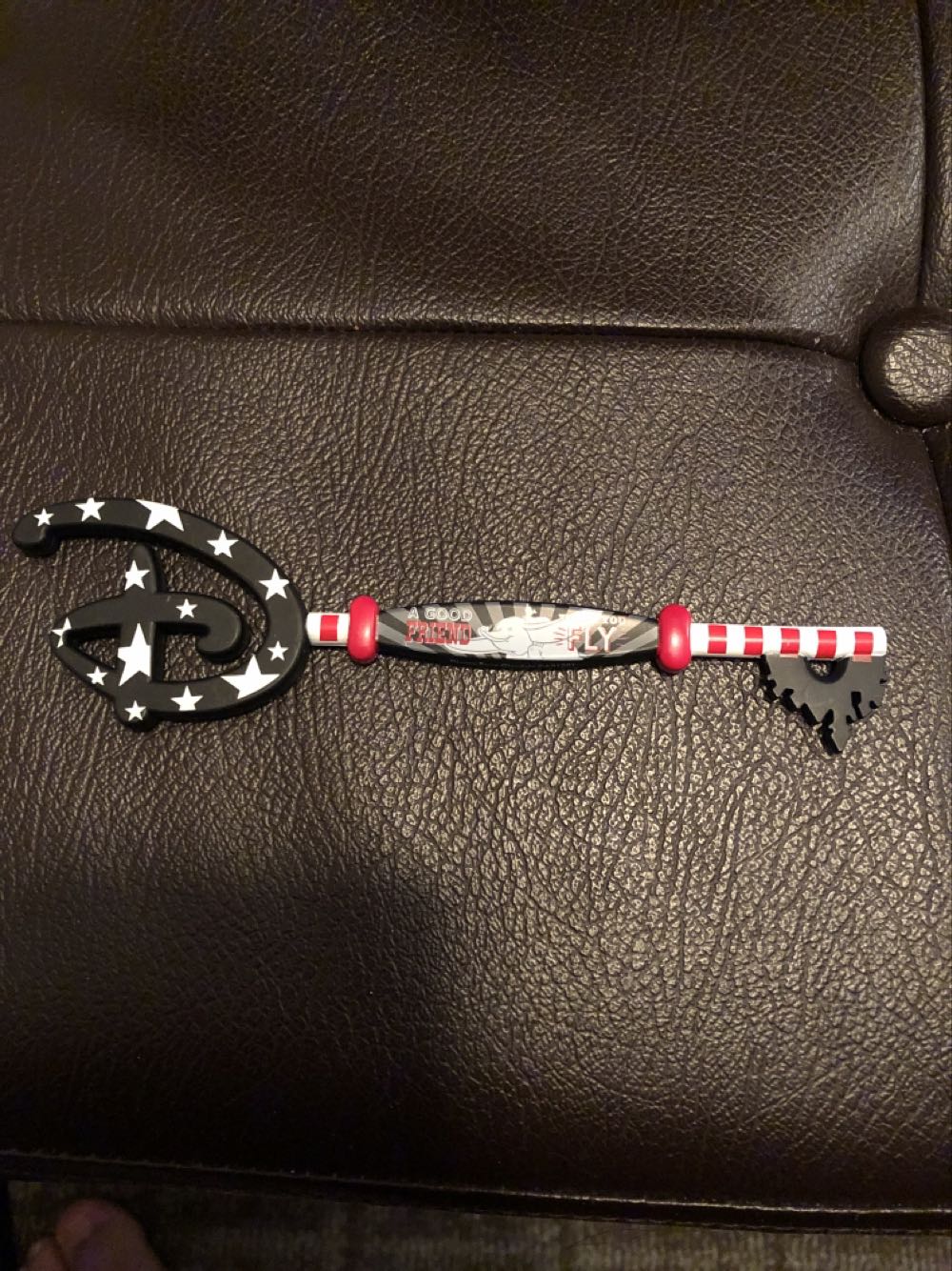 Justice League Unlimited Green Lantern